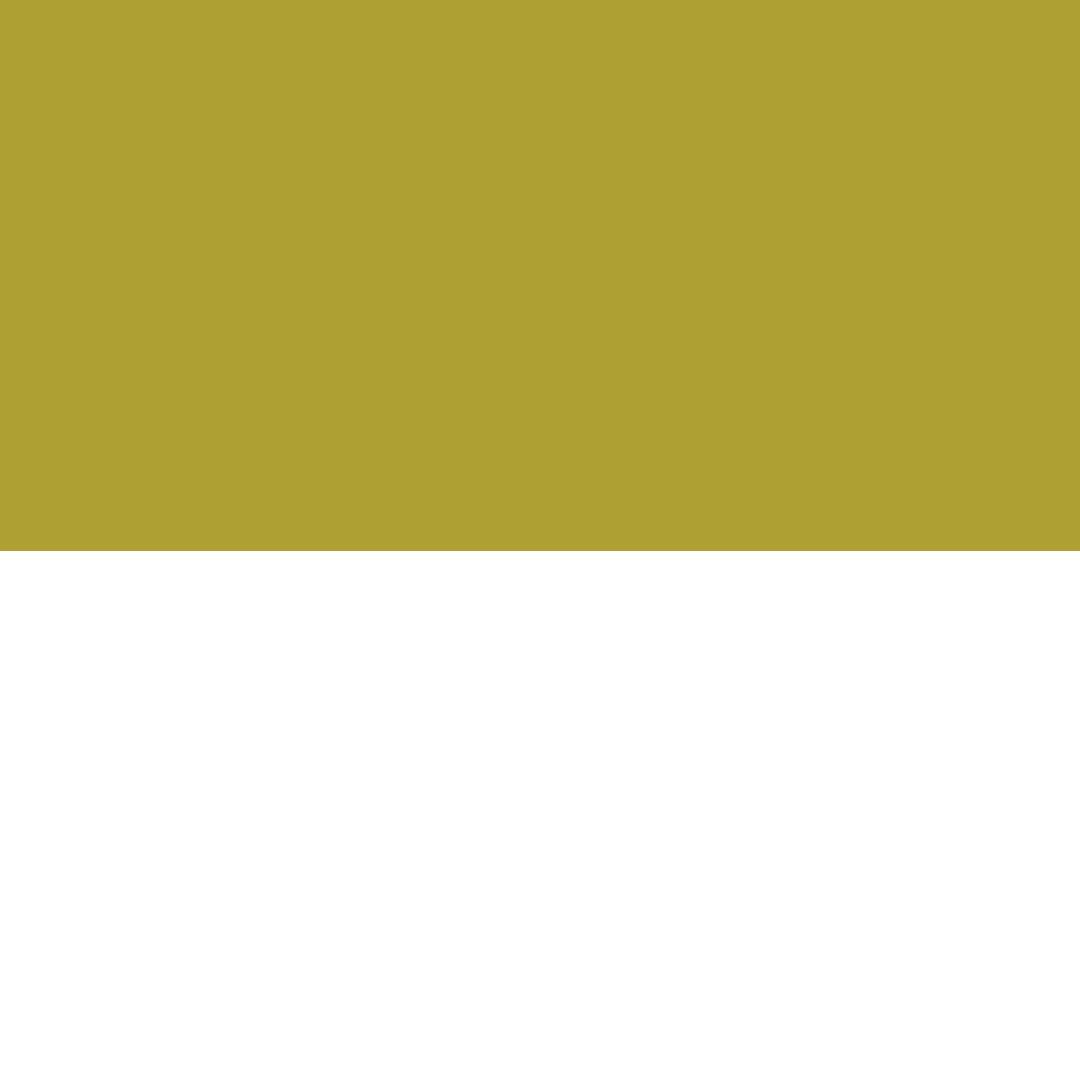 Yellow and White