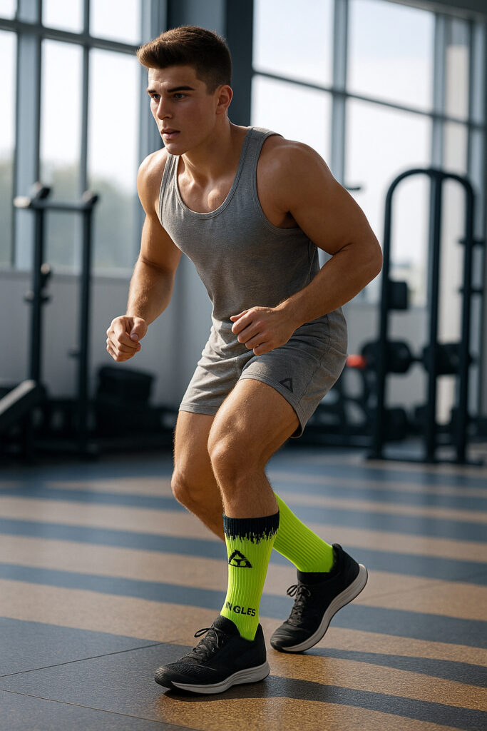 Top 7 Fitness Tips for Young Athletes to Excel in Sports