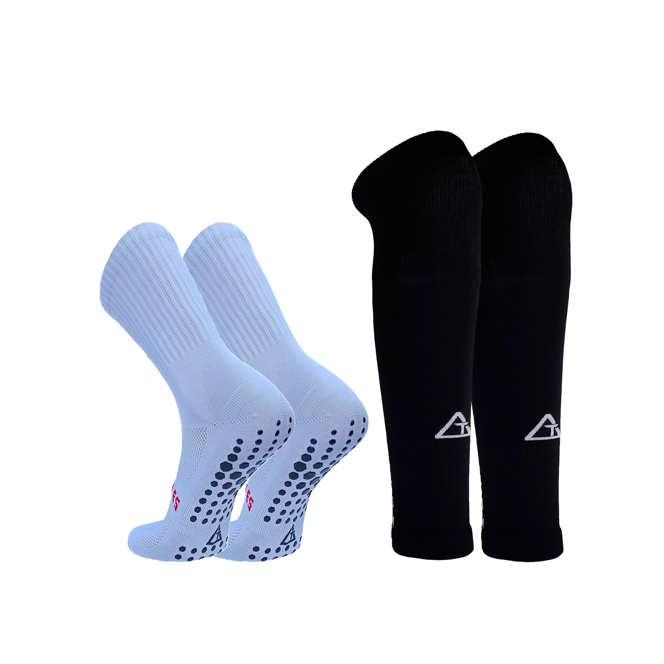 Best Football Socks & Accessories in India
