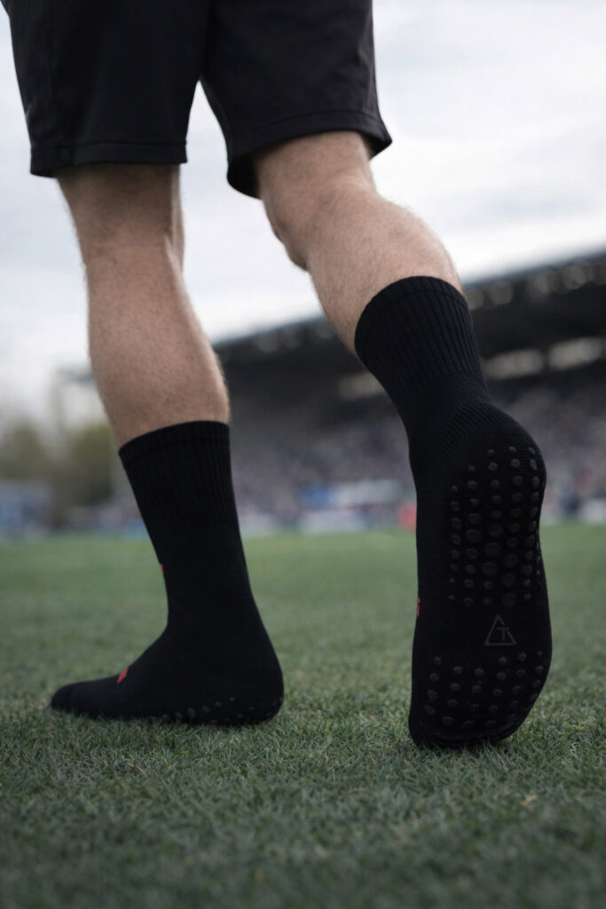 Focus Keyword doesn't appear at the beginning of your content