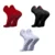 Red, Blk, Wht
